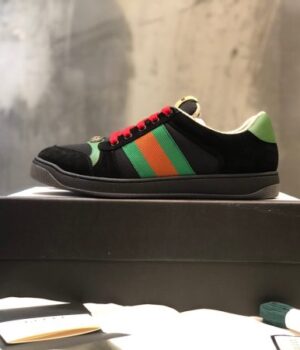 GUCCI SNEAKER