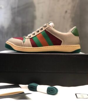 GUCCI SNEAKER