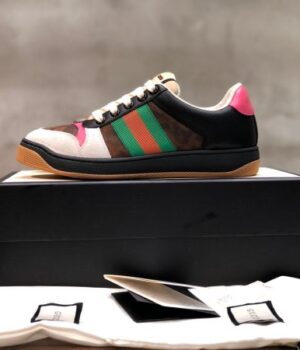 GUCCI SNEAKER