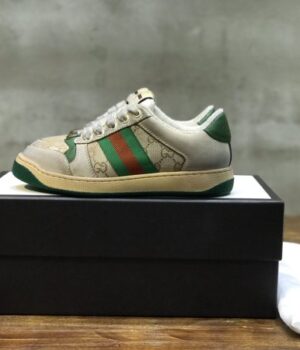 GUCCI SNEAKER