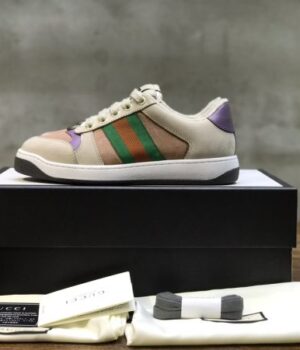 GUCCI SNEAKER