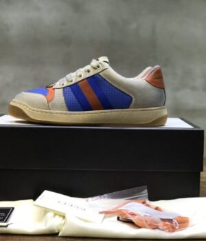GUCCI SNEAKER