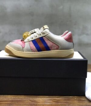 GUCCI SNEAKER