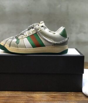 GUCCI SNEAKER
