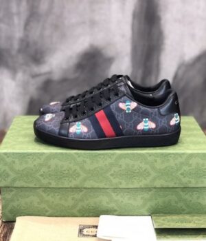 GUCCI SNEAKER