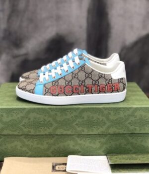 GUCCI SNEAKER