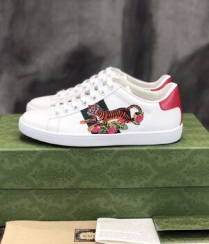 GUCCI SNEAKER