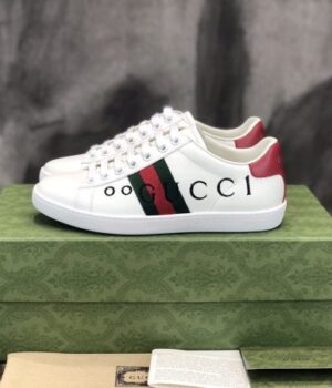 GUCCI SNEAKER