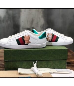 GUCCI SNEAKER