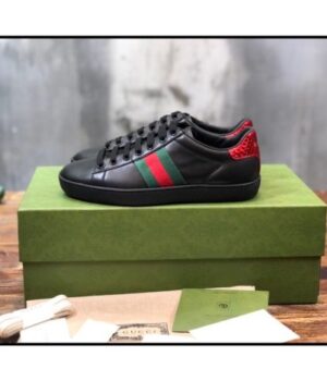 GUCCI SNEAKER