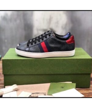 GUCCI SNEAKER
