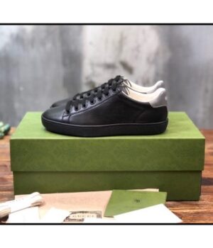 GUCCI SNEAKER