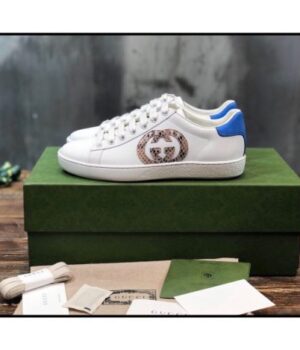 GUCCI SNEAKER