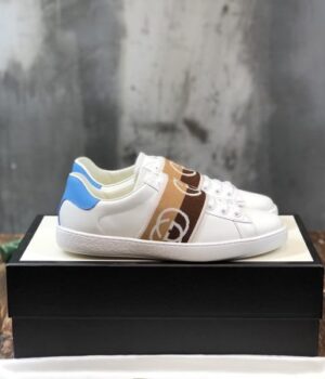 GUCCI SNEAKER