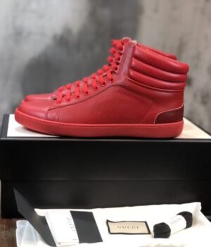 GUCCI SNEAKER