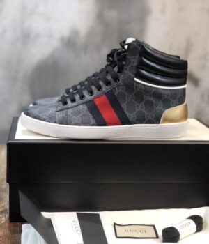 GUCCI SNEAKER