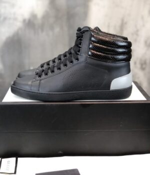 GUCCI SNEAKER