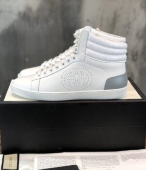 GUCCI SNEAKER
