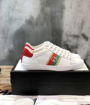 GUCCI SNEAKER