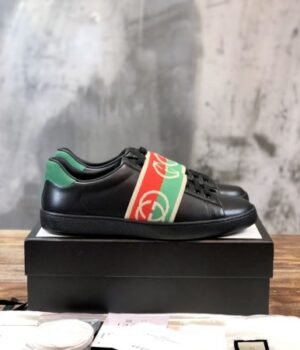 GUCCI SNEAKER