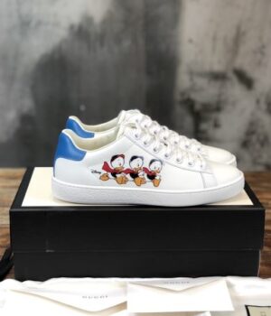 GUCCI SNEAKER