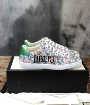 GUCCI SNEAKER