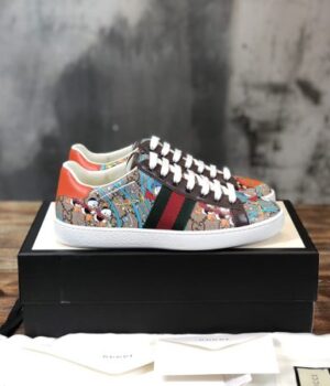 GUCCI SNEAKER