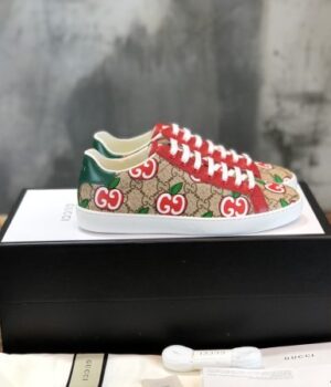 GUCCI SNEAKER