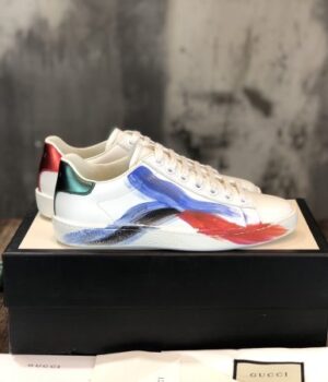 GUCCI SNEAKER
