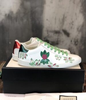 GUCCI SNEAKER