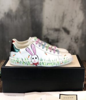 GUCCI SNEAKER