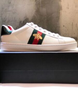 GUCCI SNEAKER