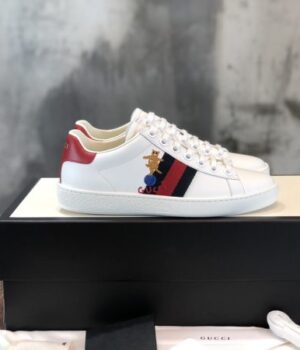 GUCCI SNEAKER