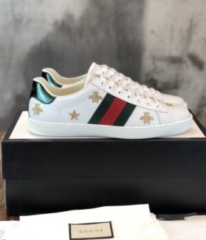 GUCCI SNEAKER