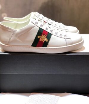 GUCCI SNEAKER