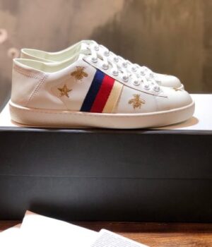 GUCCI SNEAKER