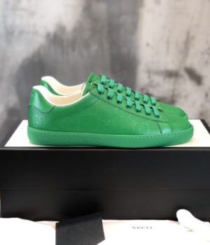 GUCCI SNEAKER