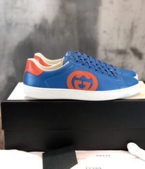 GUCCI SNEAKER