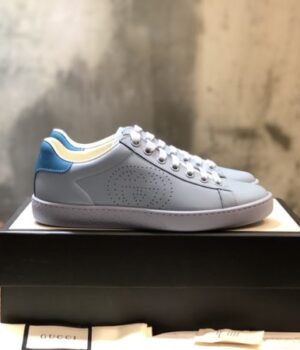 GUCCI SNEAKER