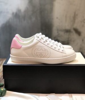 GUCCI SNEAKER