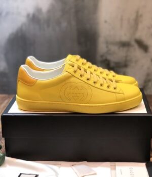 GUCCI SNEAKER