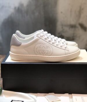 GUCCI SNEAKER