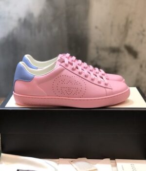 GUCCI SNEAKER