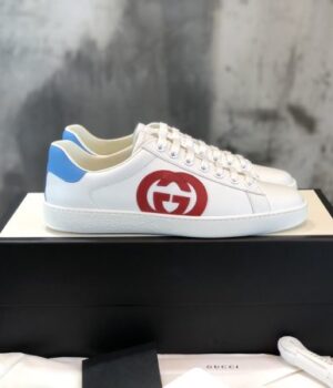 GUCCI SNEAKER