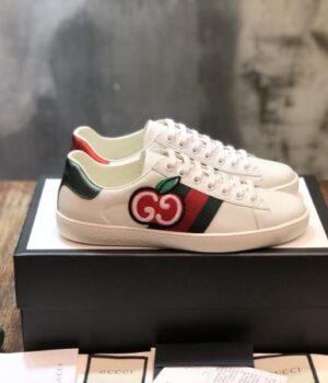 GUCCI SNEAKER