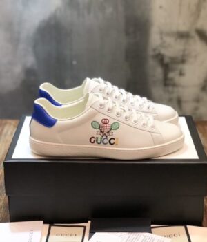 GUCCI SNEAKER