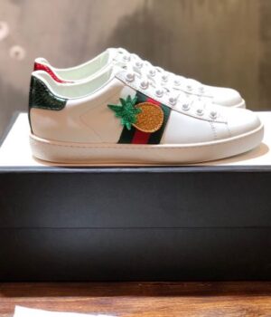 GUCCI SNEAKER