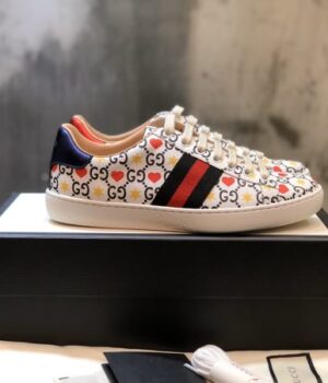 GUCCI SNEAKER