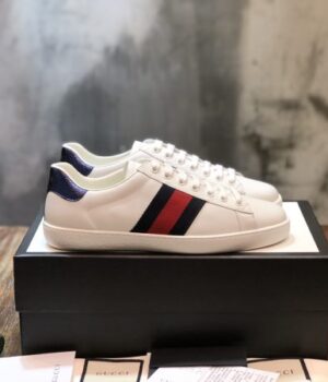 GUCCI SNEAKER