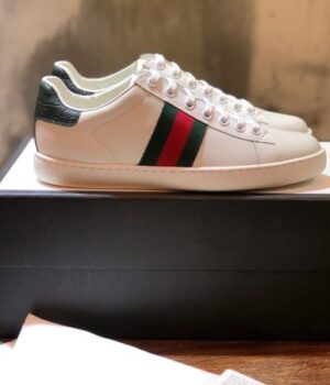 GUCCI SNEAKER